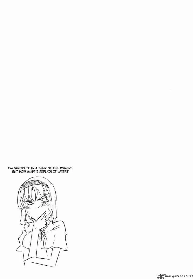D-Frag Chapter 9 page 19