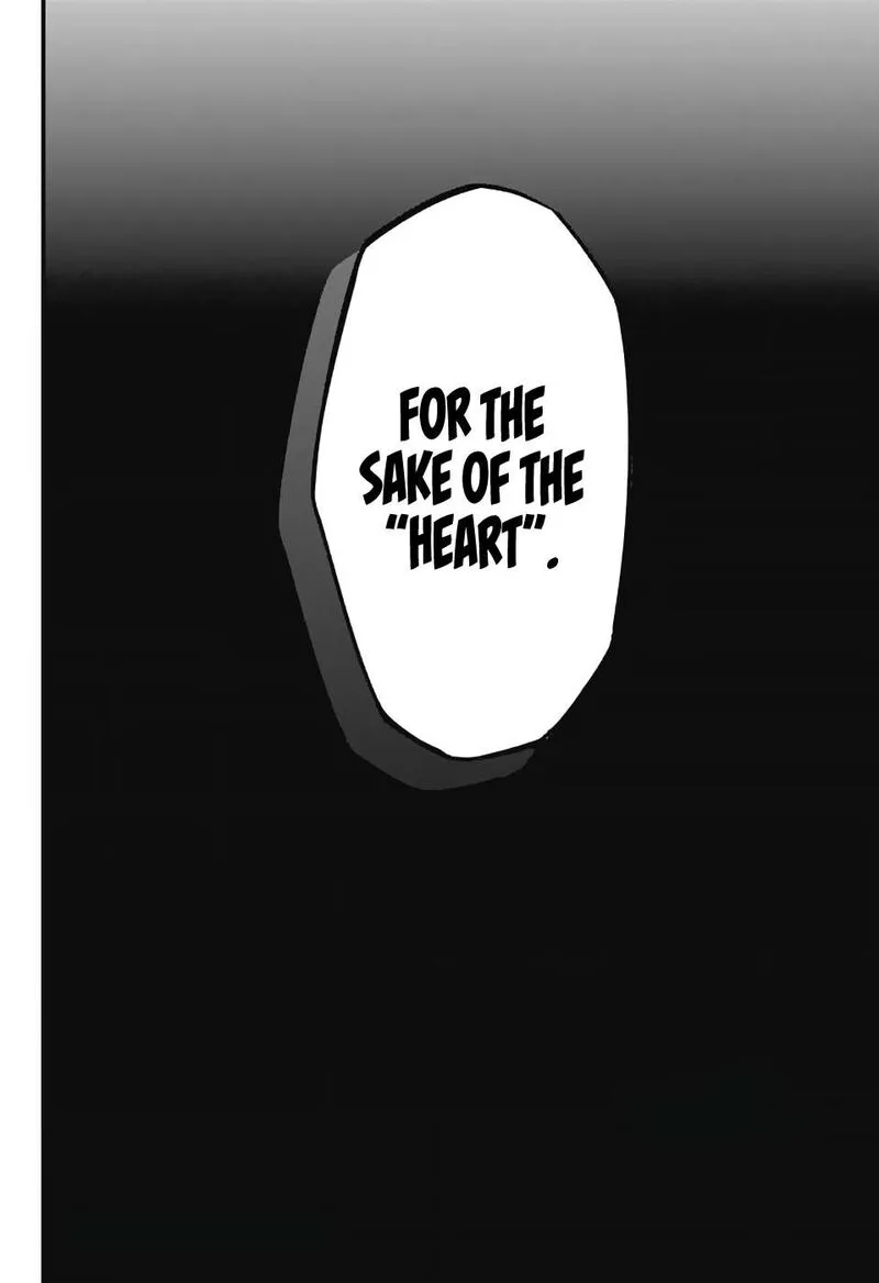 D.Gray-Man Chapter 254 page 26