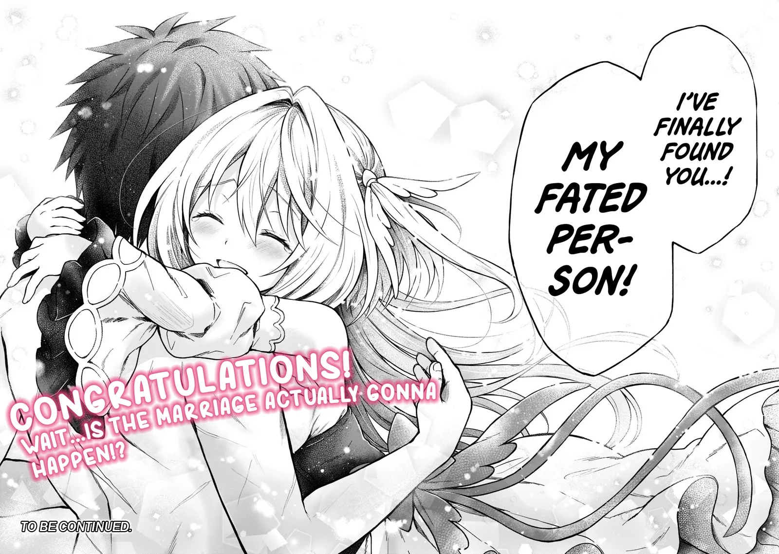 D-kyuu Boukensha no Ore, Naze ka Yuusha Party ni Kanyuu Sareta Ageku, Oujo ni Tsukima Towareteru Chapter 13 page 26
