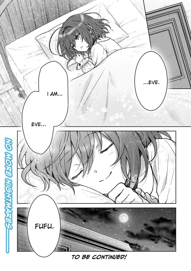 D-kyuu Boukensha no Ore, Naze ka Yuusha Party ni Kanyuu Sareta Ageku, Oujo ni Tsukima Towareteru Chapter 28 page 24