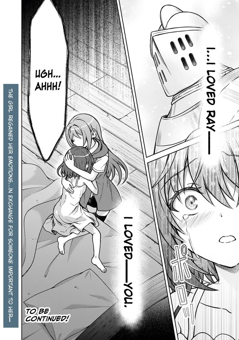 D-kyuu Boukensha no Ore, Naze ka Yuusha Party ni Kanyuu Sareta Ageku, Oujo ni Tsukima Towareteru Chapter 30 page 25