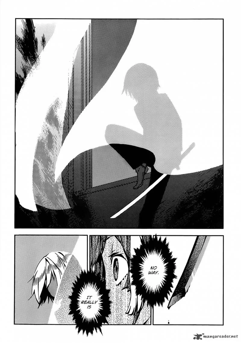 D.Y.N. Freaks Chapter 1 page 25