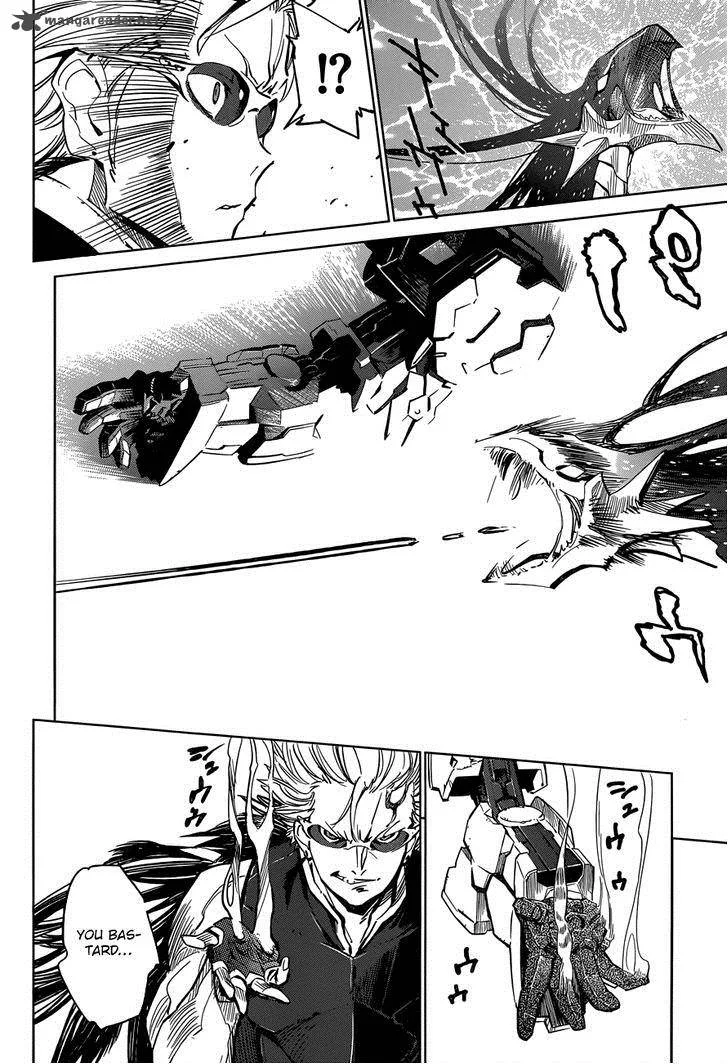 D.Y.N. Freaks Chapter 4 page 10