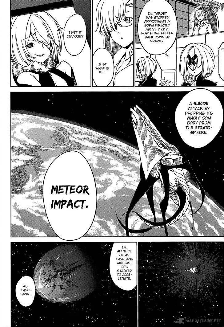 D.Y.N. Freaks Chapter 4 page 34