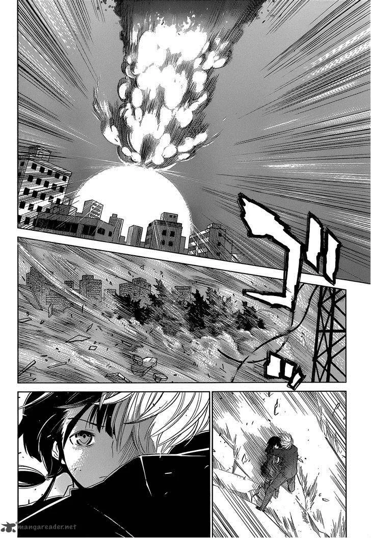 D.Y.N. Freaks Chapter 4 page 36