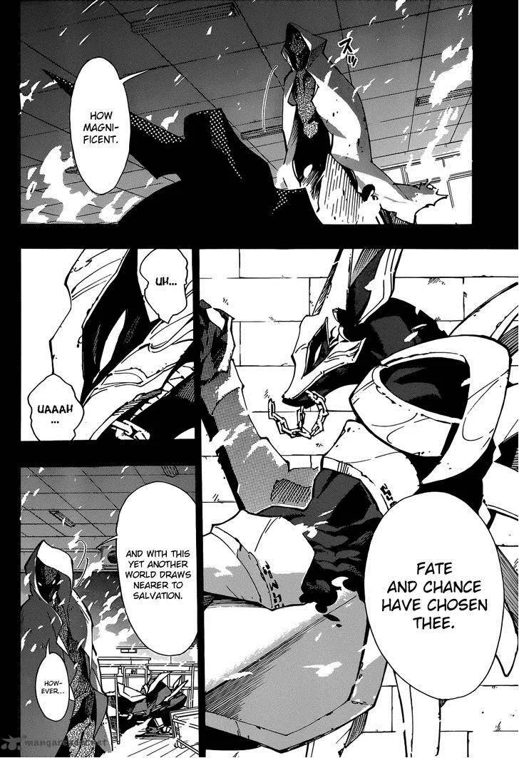 D.Y.N. Freaks Chapter 7 page 4