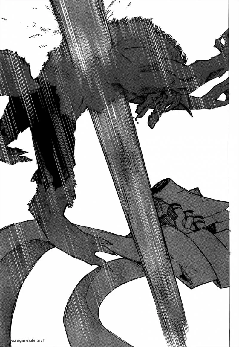 D.Y.N. Freaks Chapter 8 page 25
