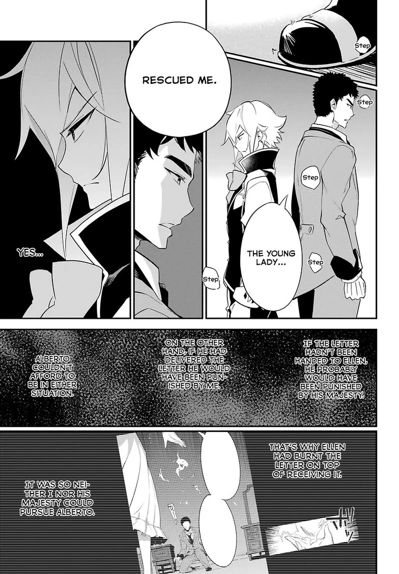 Dad Is a Hero, Mom Is a Spirit, I'm a Reincarnator Chapter 10 page 9