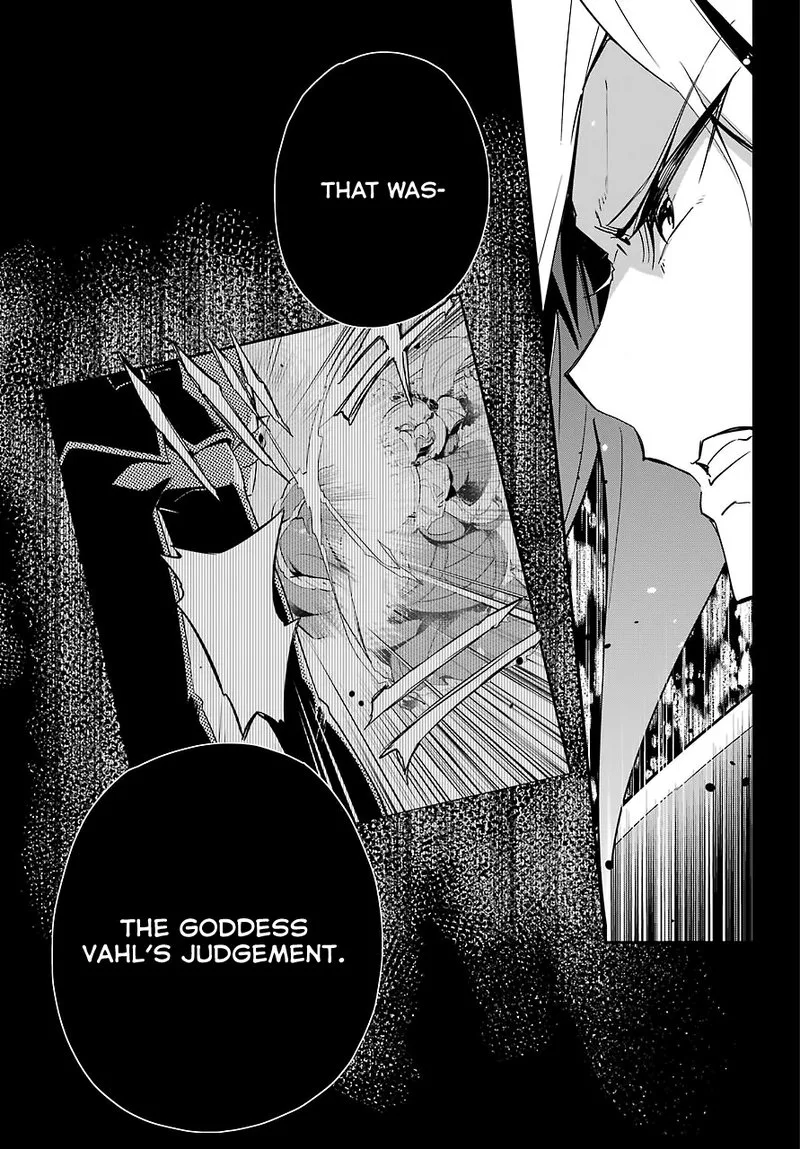 Dad Is a Hero, Mom Is a Spirit, I'm a Reincarnator Chapter 12 page 14