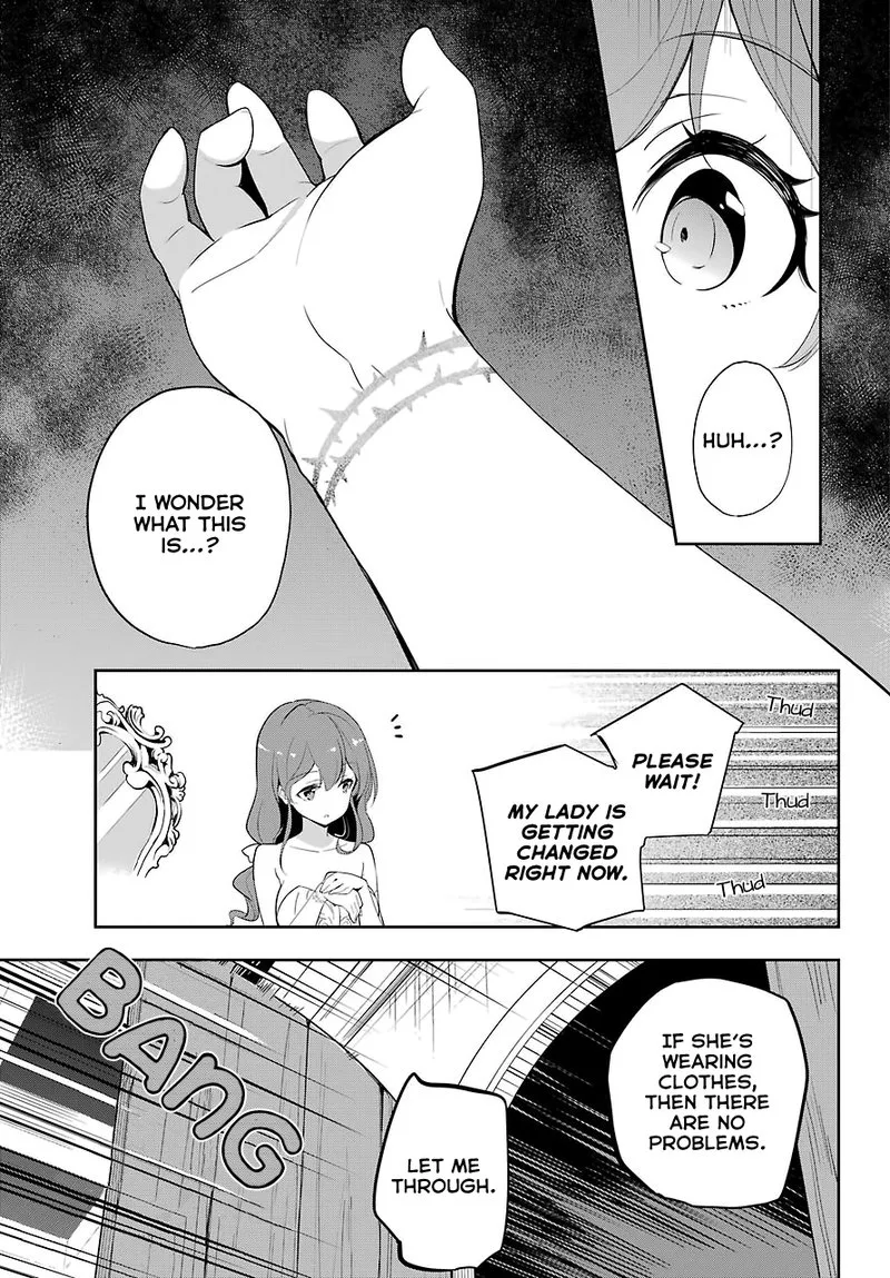 Dad Is a Hero, Mom Is a Spirit, I'm a Reincarnator Chapter 13 page 12