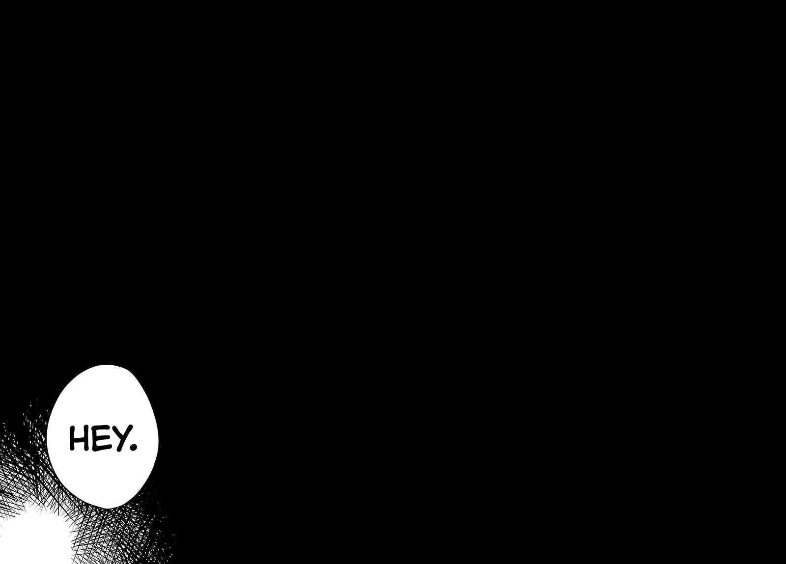 Dad Is a Hero, Mom Is a Spirit, I'm a Reincarnator Chapter 18 page 14