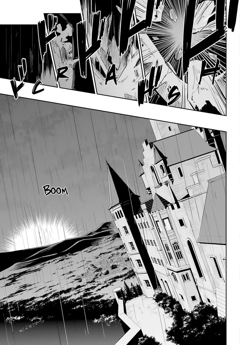 Dad Is a Hero, Mom Is a Spirit, I'm a Reincarnator Chapter 31 page 29