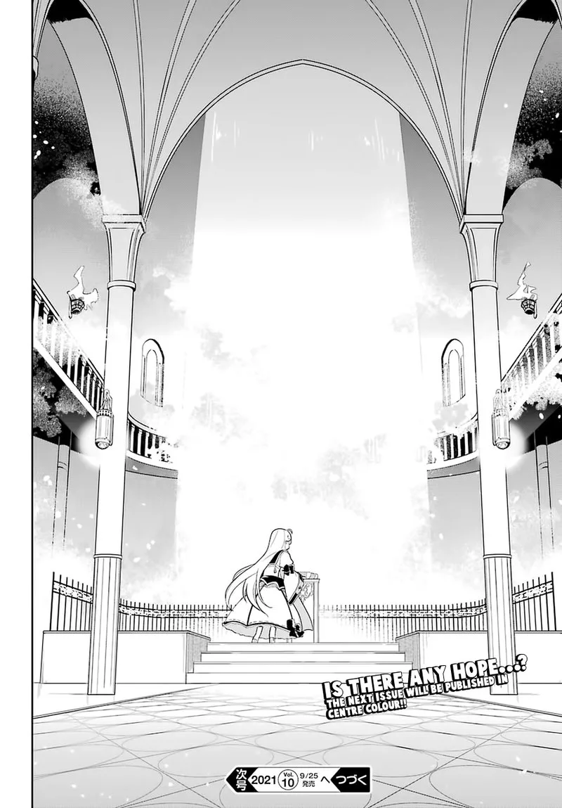 Dad Is a Hero, Mom Is a Spirit, I'm a Reincarnator Chapter 35 page 27