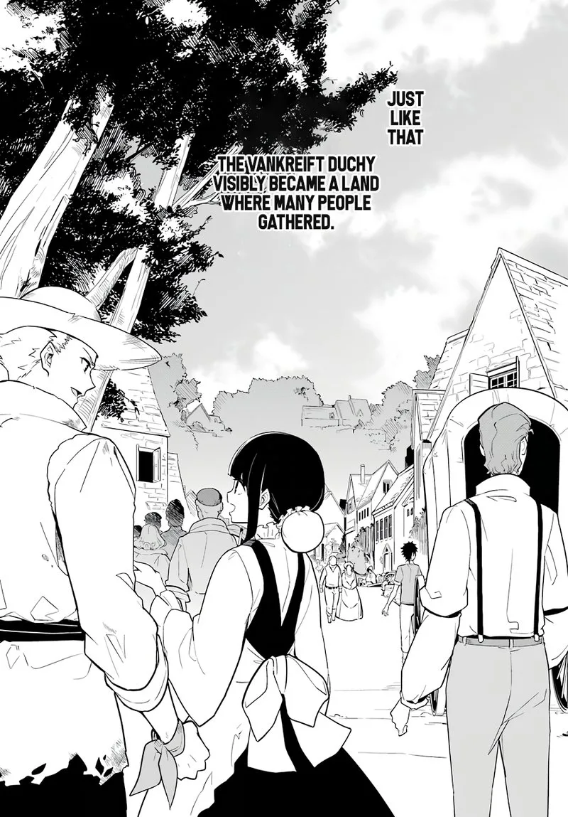 Dad Is a Hero, Mom Is a Spirit, I'm a Reincarnator Chapter 38 page 14
