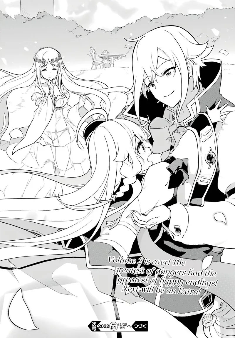 Dad Is a Hero, Mom Is a Spirit, I'm a Reincarnator Chapter 38 page 29