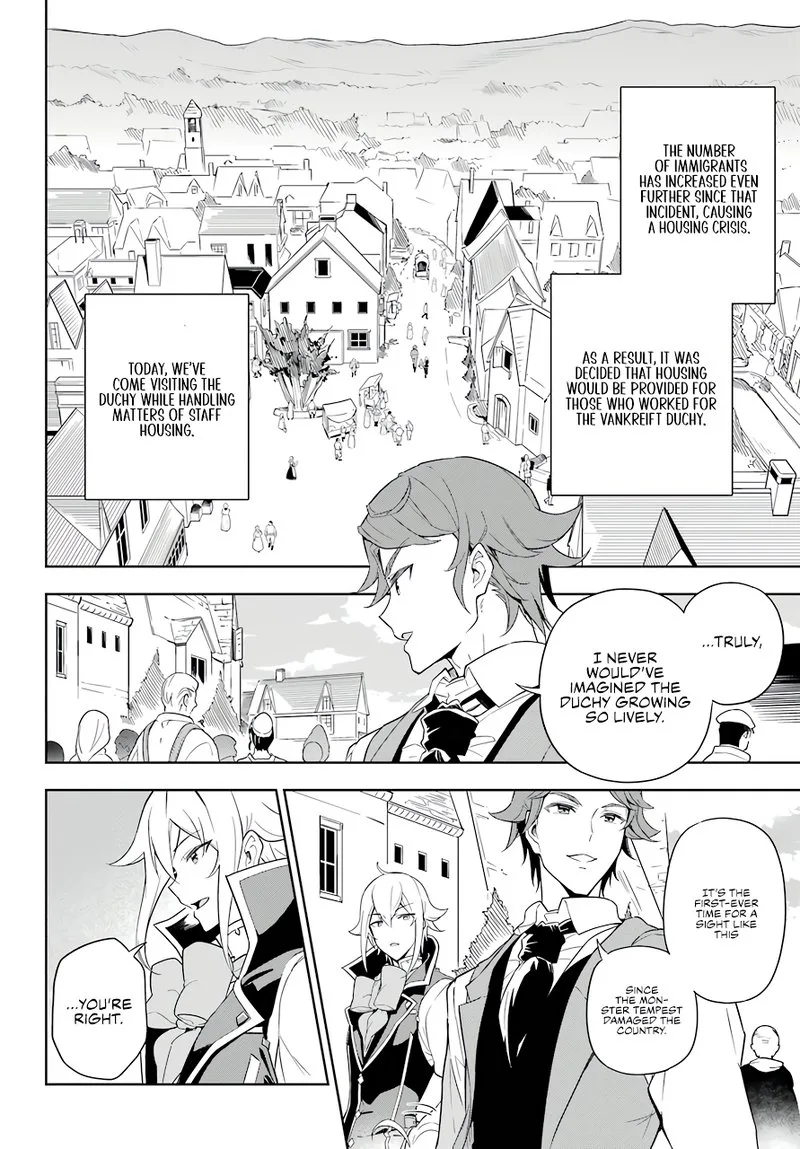 Dad Is a Hero, Mom Is a Spirit, I'm a Reincarnator Chapter 39 page 7
