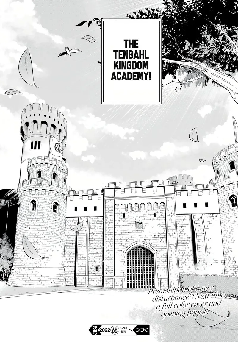 Dad Is a Hero, Mom Is a Spirit, I'm a Reincarnator Chapter 40 page 27