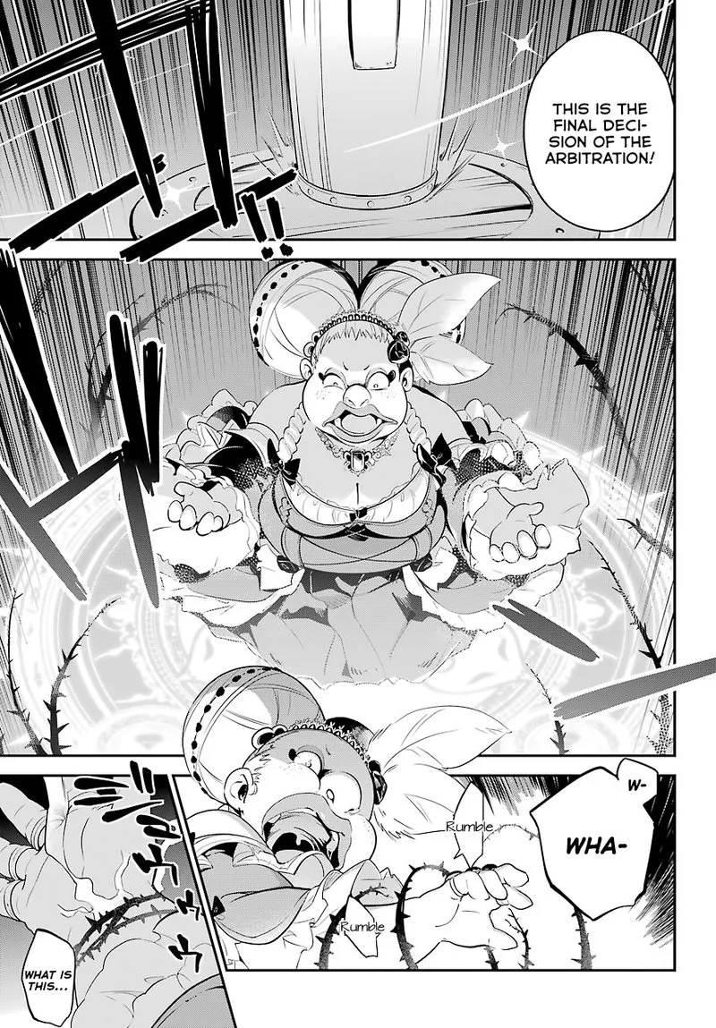 Dad Is a Hero, Mom Is a Spirit, I'm a Reincarnator Chapter 6 page 16
