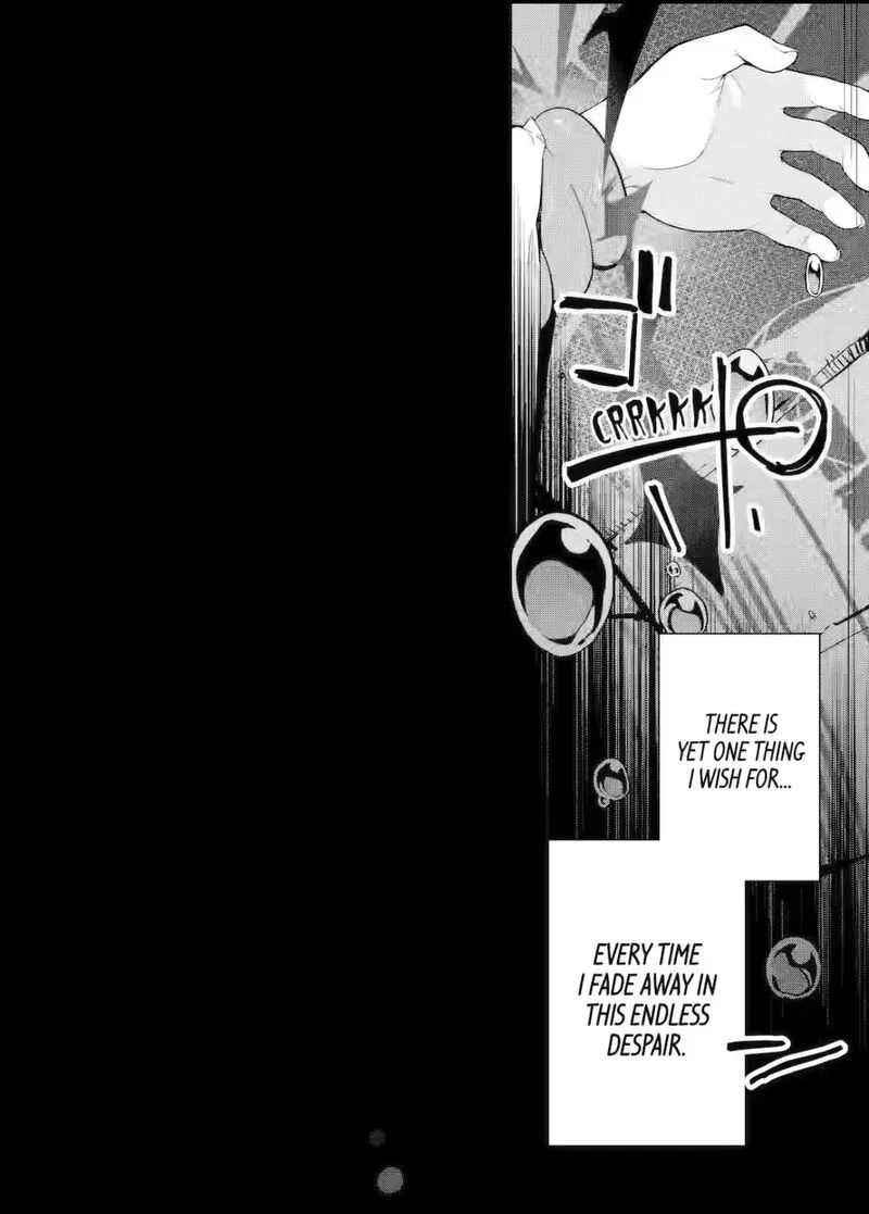 Dad Is a Hero, Mom Is a Spirit, I'm a Reincarnator Chapter 60.1 page 10