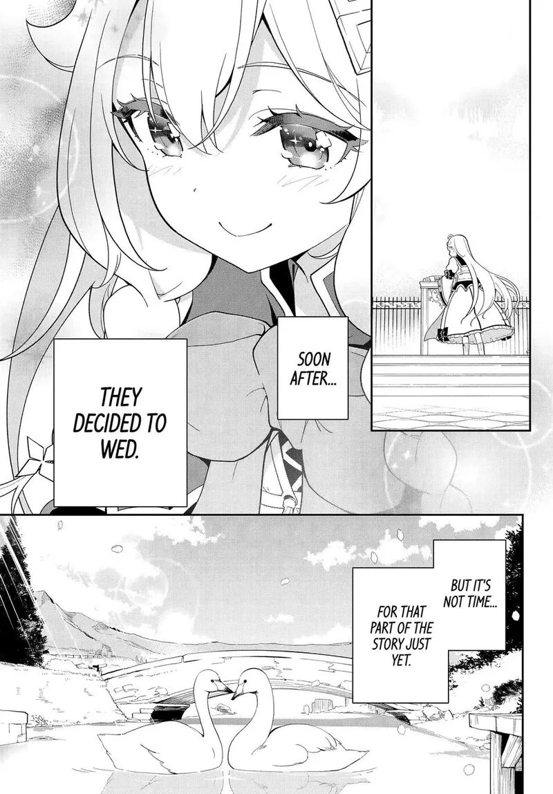 Dad Is a Hero, Mom Is a Spirit, I'm a Reincarnator Chapter 69 page 28