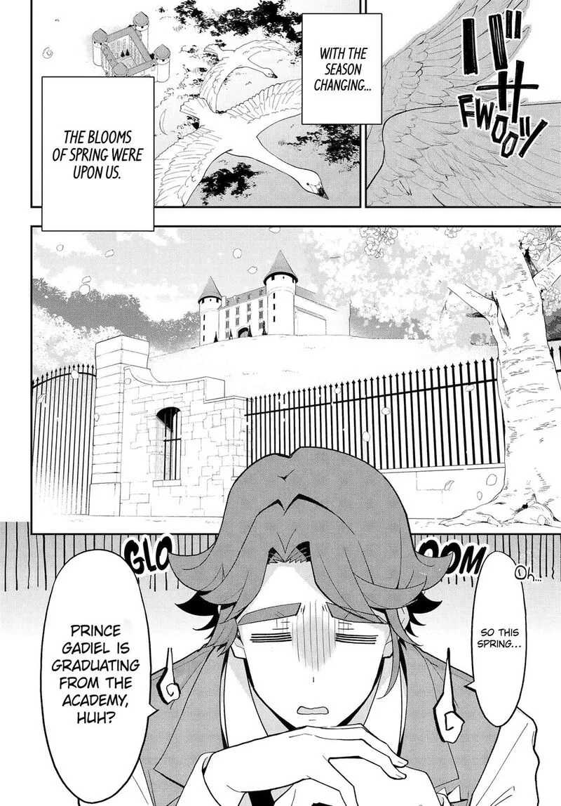 Dad Is a Hero, Mom Is a Spirit, I'm a Reincarnator Chapter 69 page 29