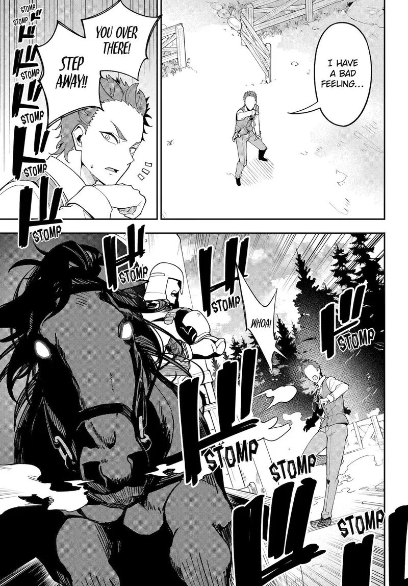 Dad Is a Hero, Mom Is a Spirit, I'm a Reincarnator Chapter 76 page 17