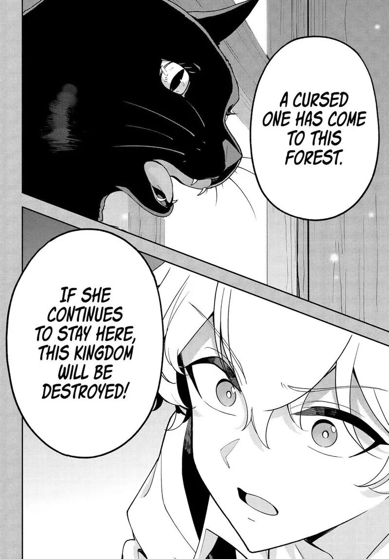 Dad Is a Hero, Mom Is a Spirit, I'm a Reincarnator Chapter 78 page 24
