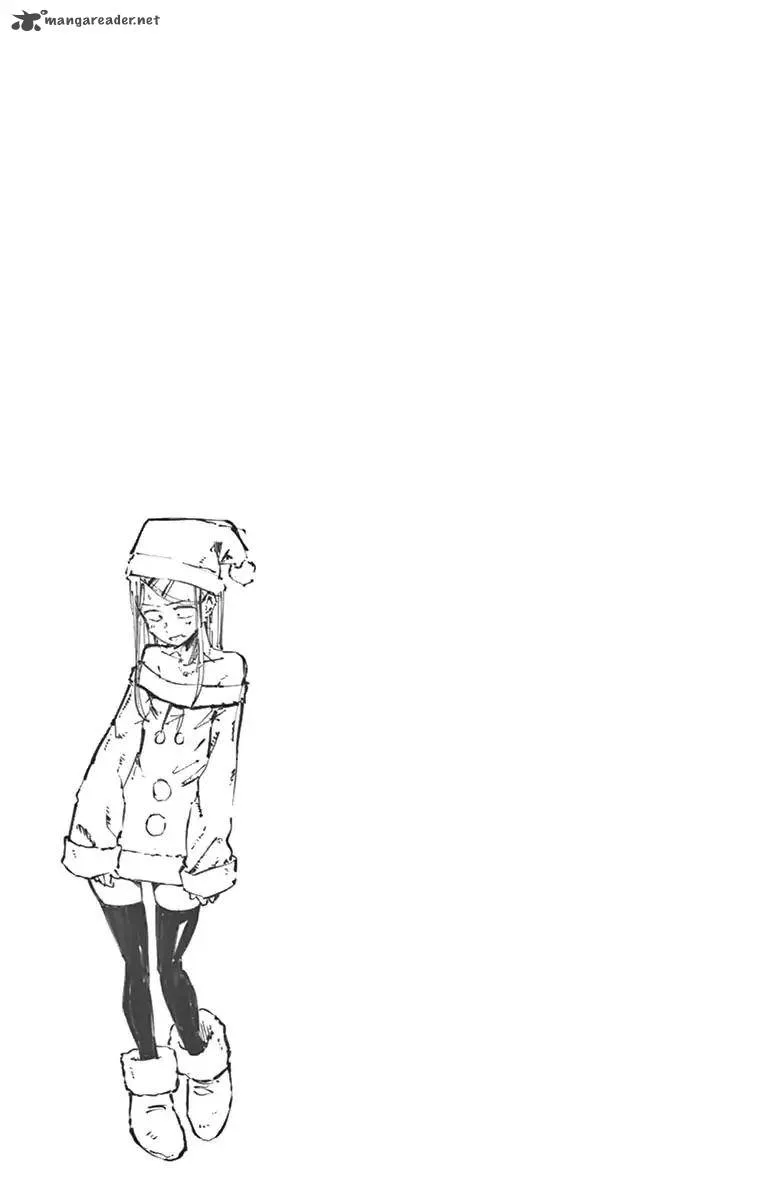 Dagashi Kashi Chapter 140 page 9