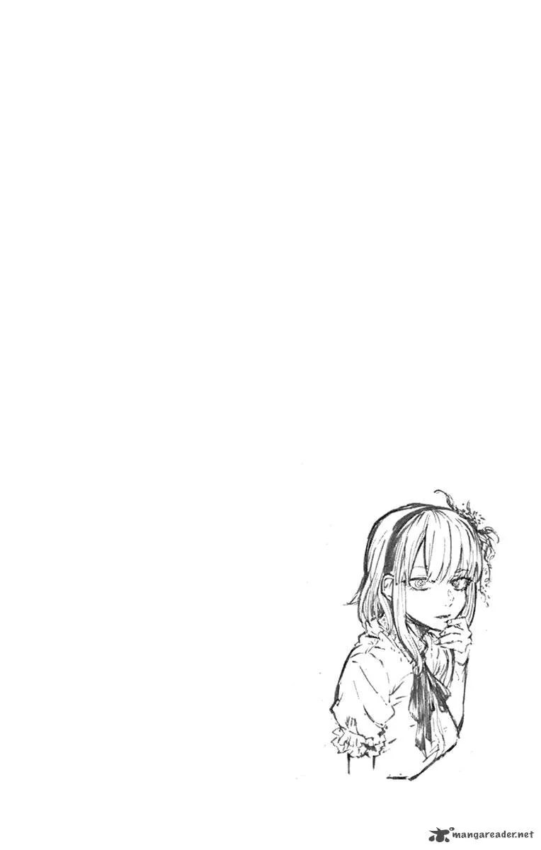 Dagashi Kashi Chapter 80 page 2