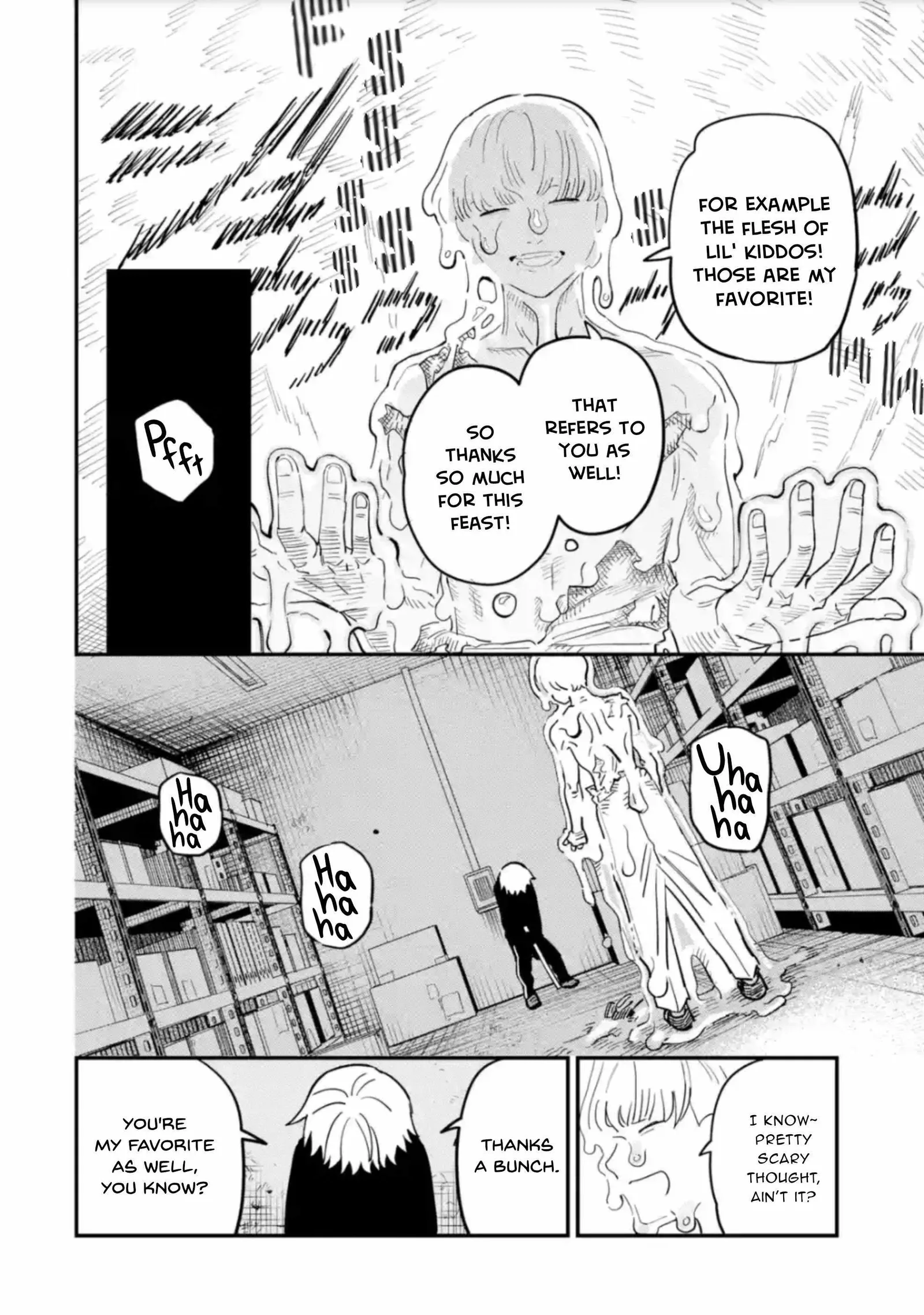 Daiakutou Shounen Chapter 1 page 42