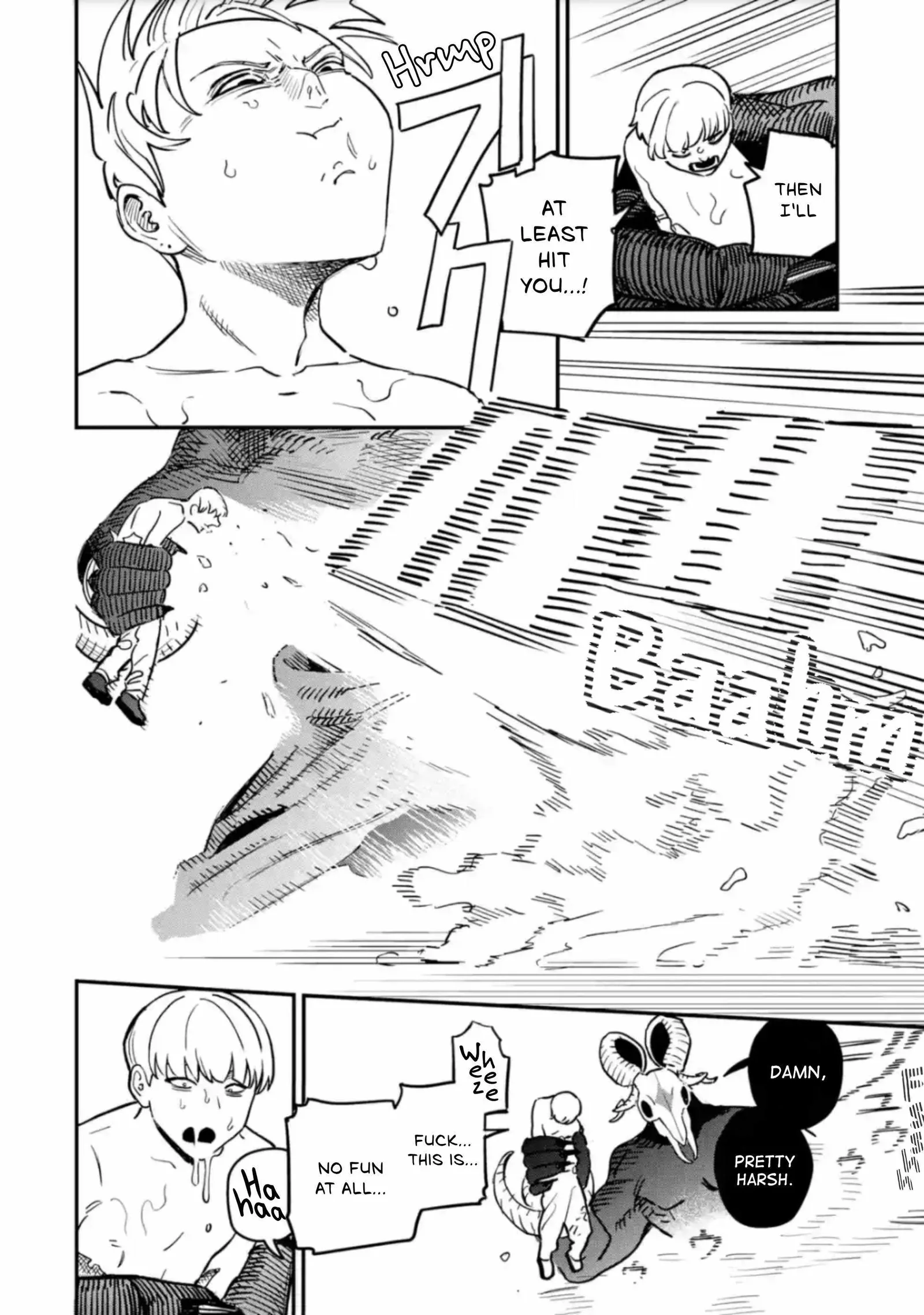 Daiakutou Shounen Chapter 1 page 53