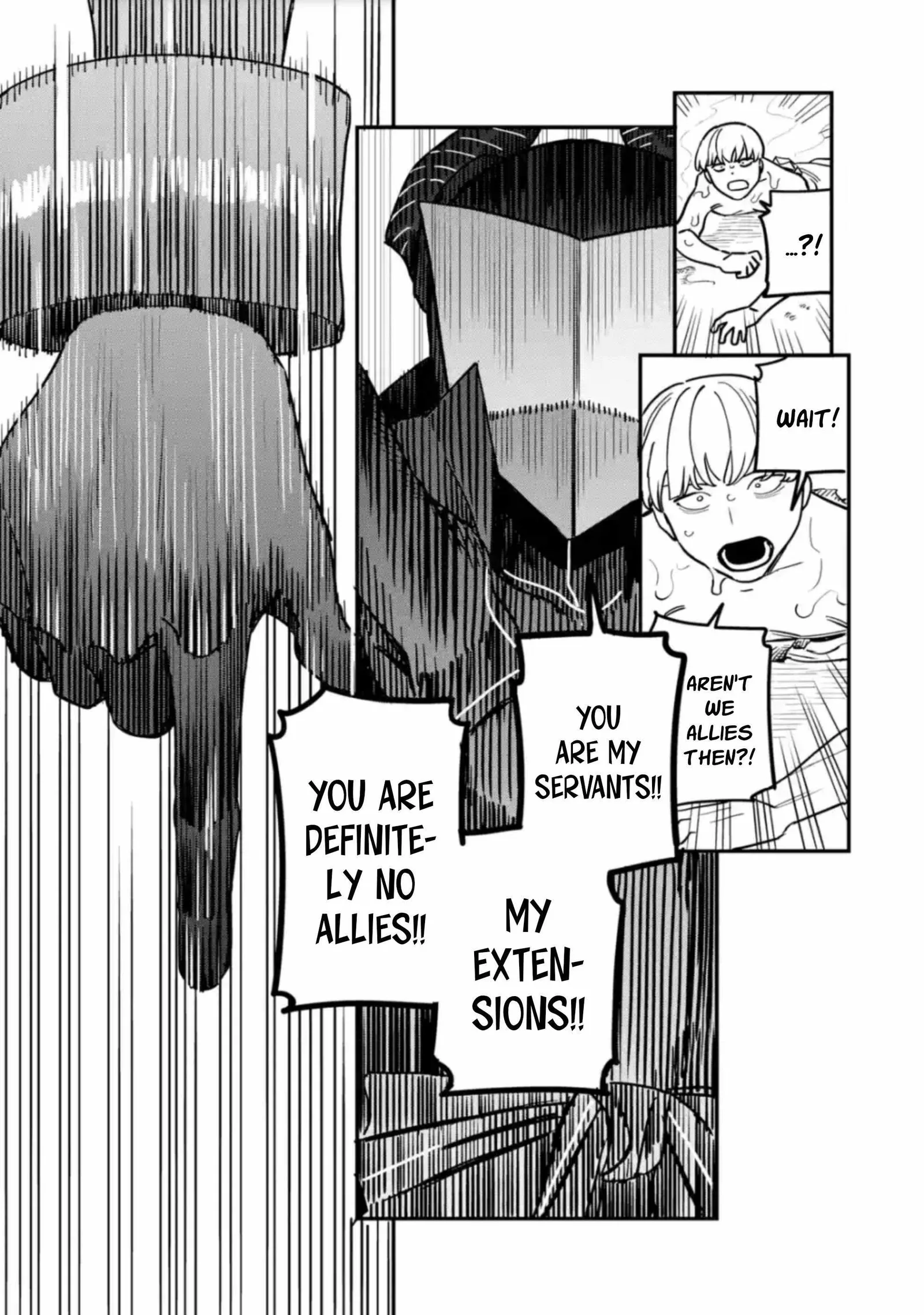 Daiakutou Shounen Chapter 1 page 56