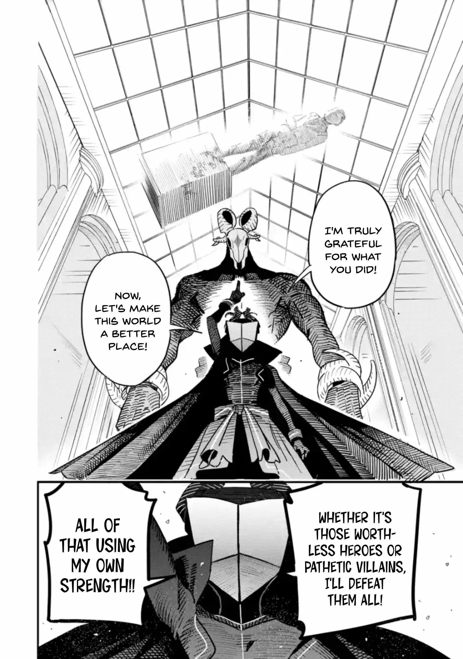 Daiakutou Shounen Chapter 1 page 55