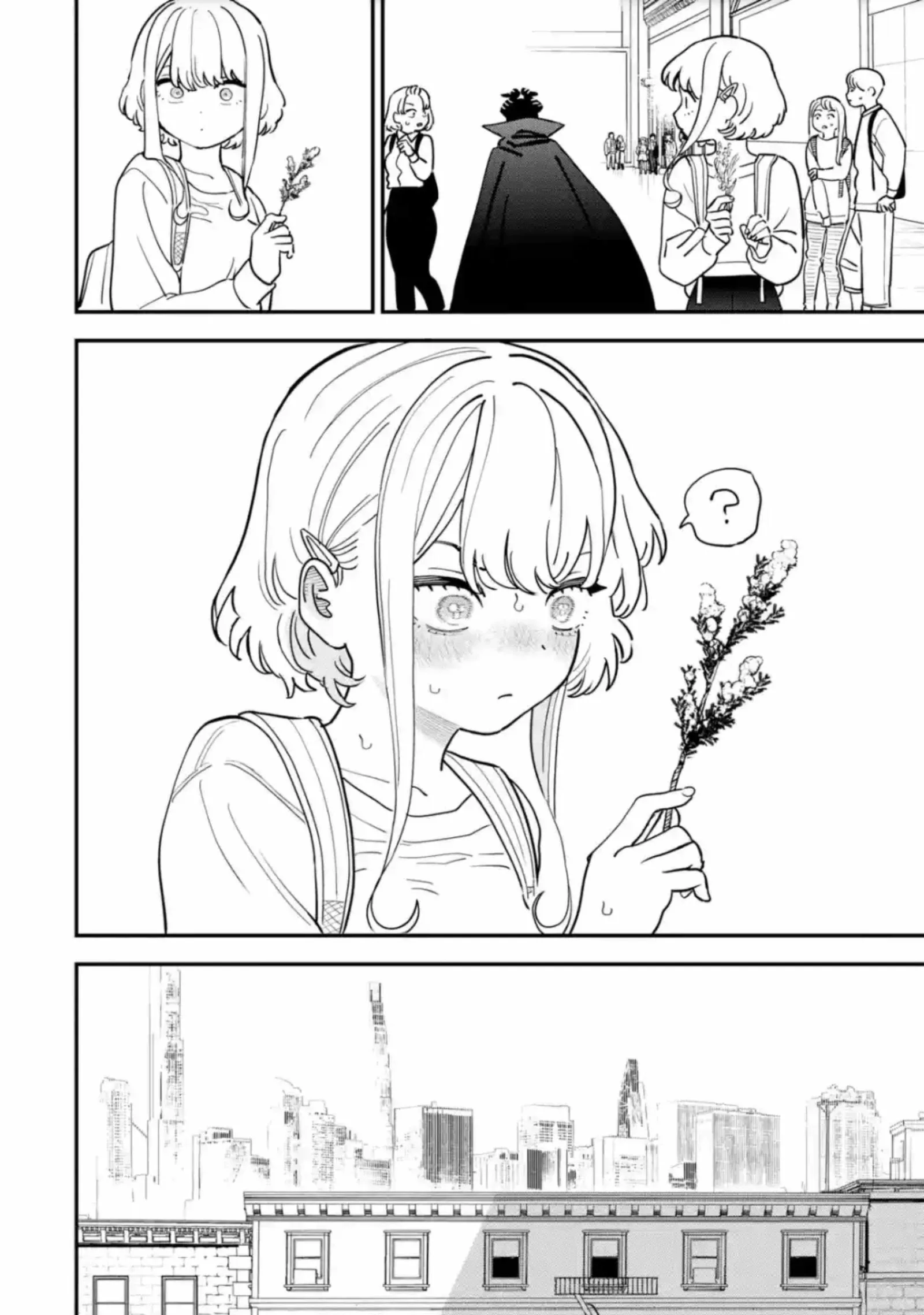 Daiakutou Shounen Chapter 1 page 59