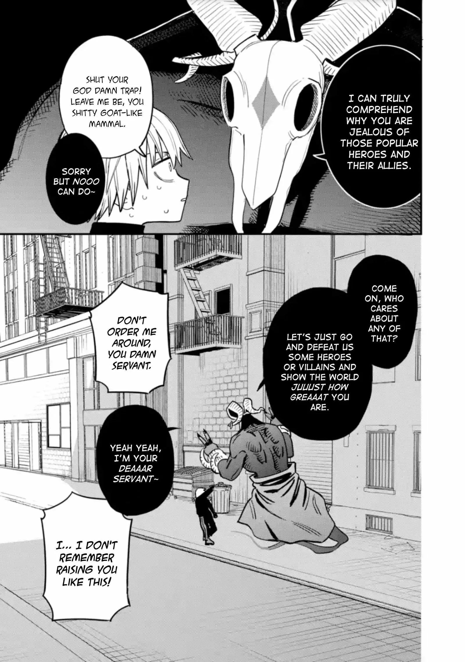 Daiakutou Shounen Chapter 1 page 63