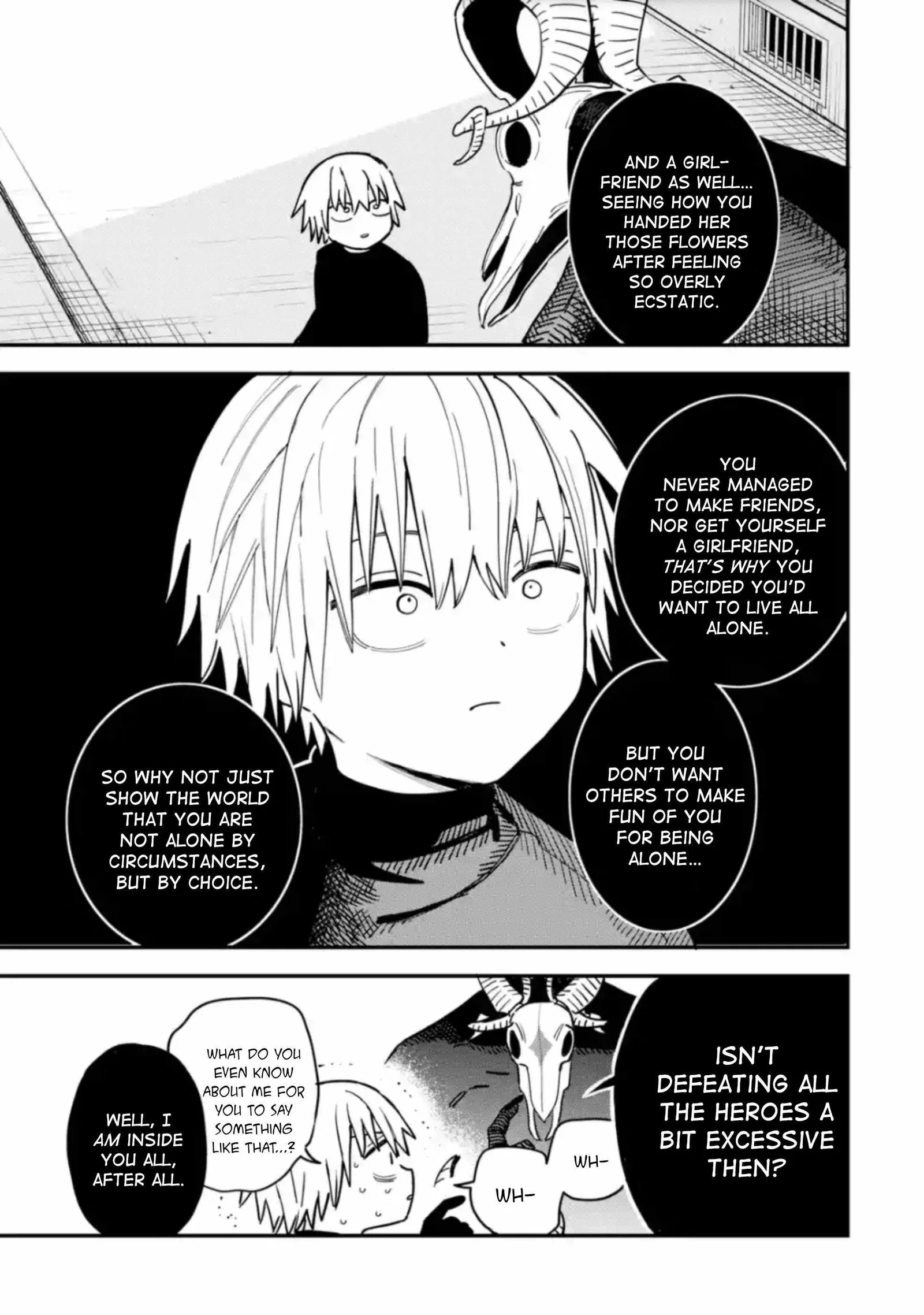 Daiakutou Shounen Chapter 1 page 62