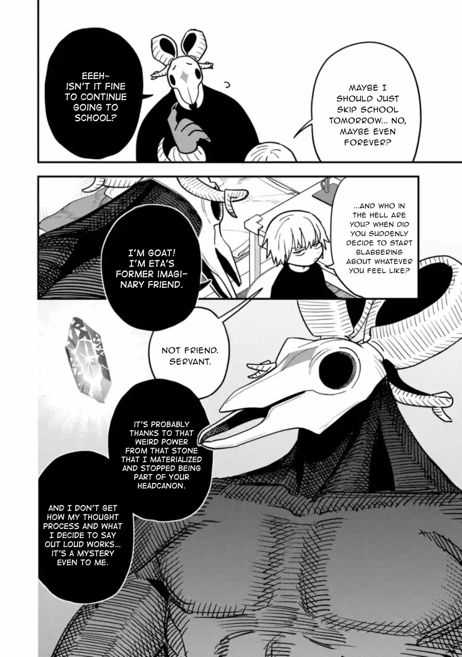 Daiakutou Shounen Chapter 2 page 5