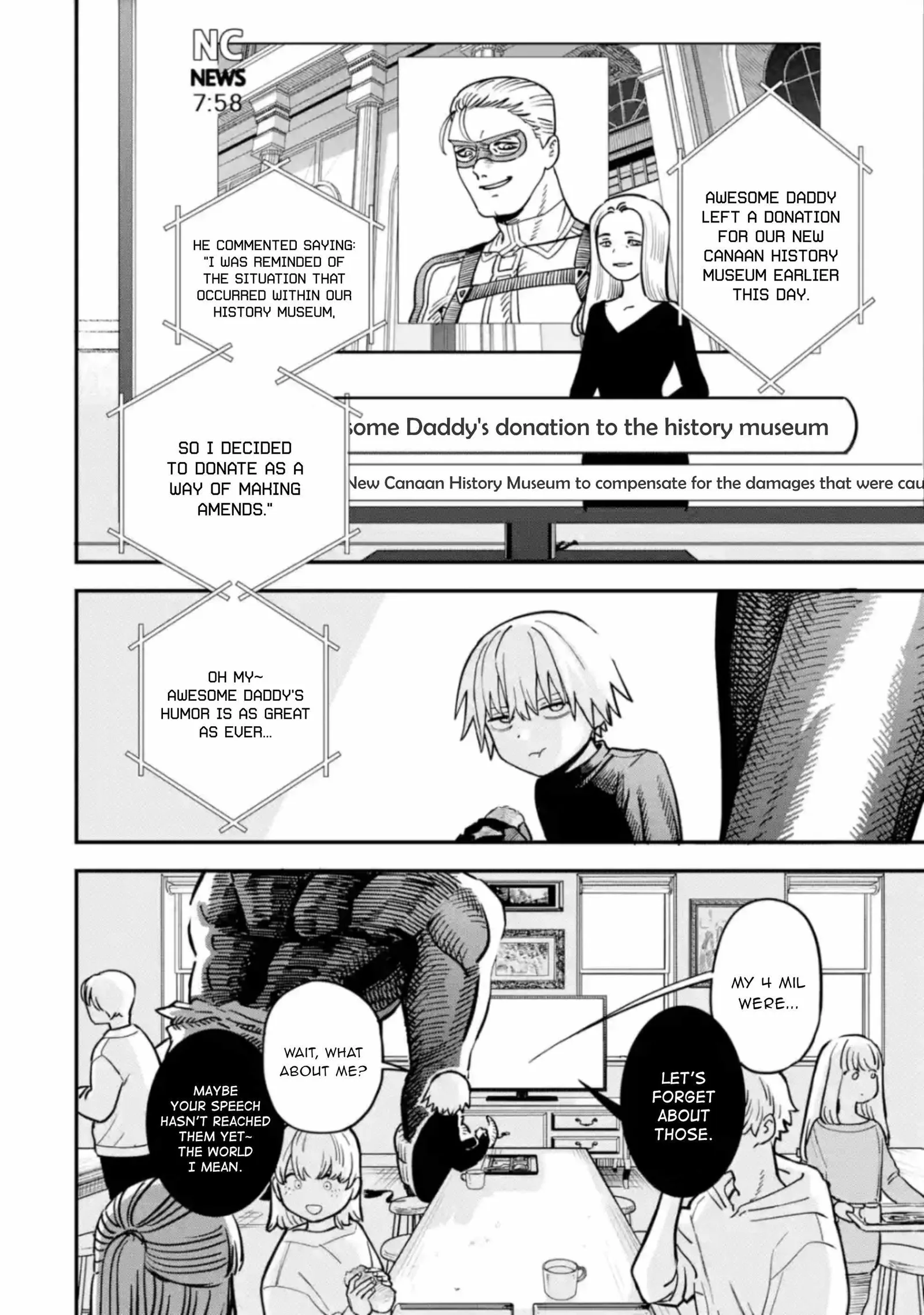 Daiakutou Shounen Chapter 2 page 38