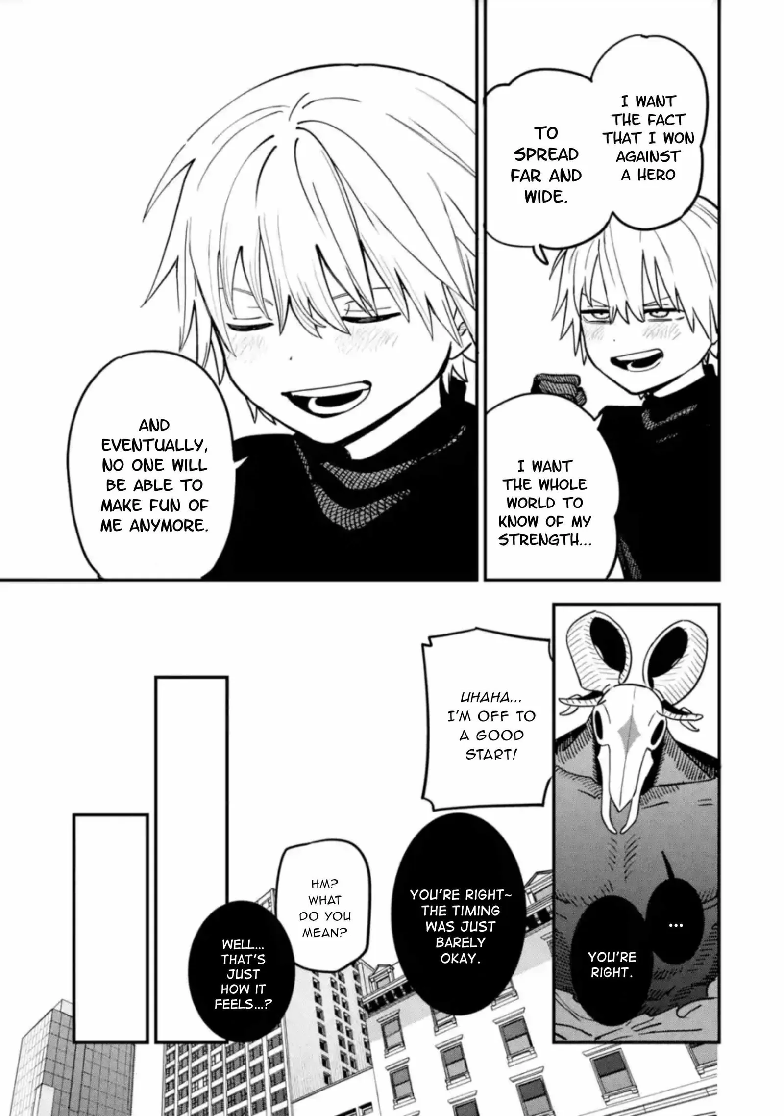 Daiakutou Shounen Chapter 2 page 37