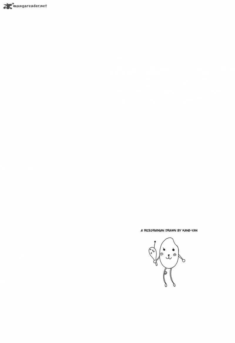 Dainana Joshikai Houkou Chapter 3 page 10