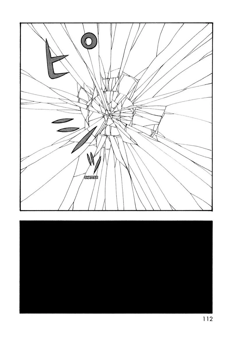 Dainana Joshikai Houkou Chapter 51 page 80