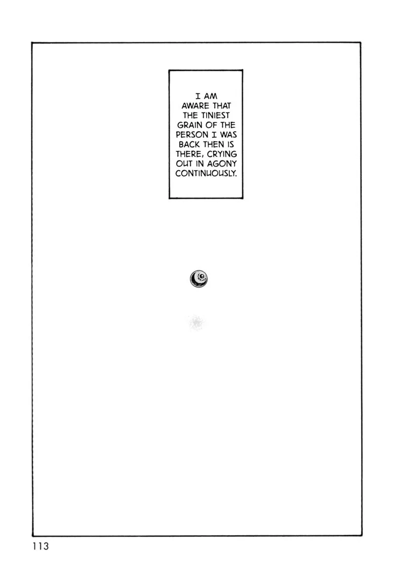 Dainana Joshikai Houkou Chapter 67 page 3