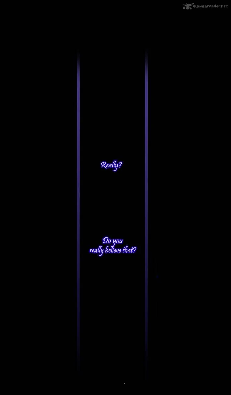 Dalsez Chapter 1 page 21