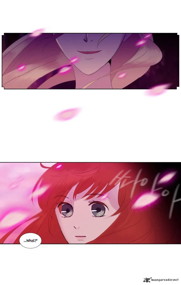 Dalsez Chapter 1 page 14