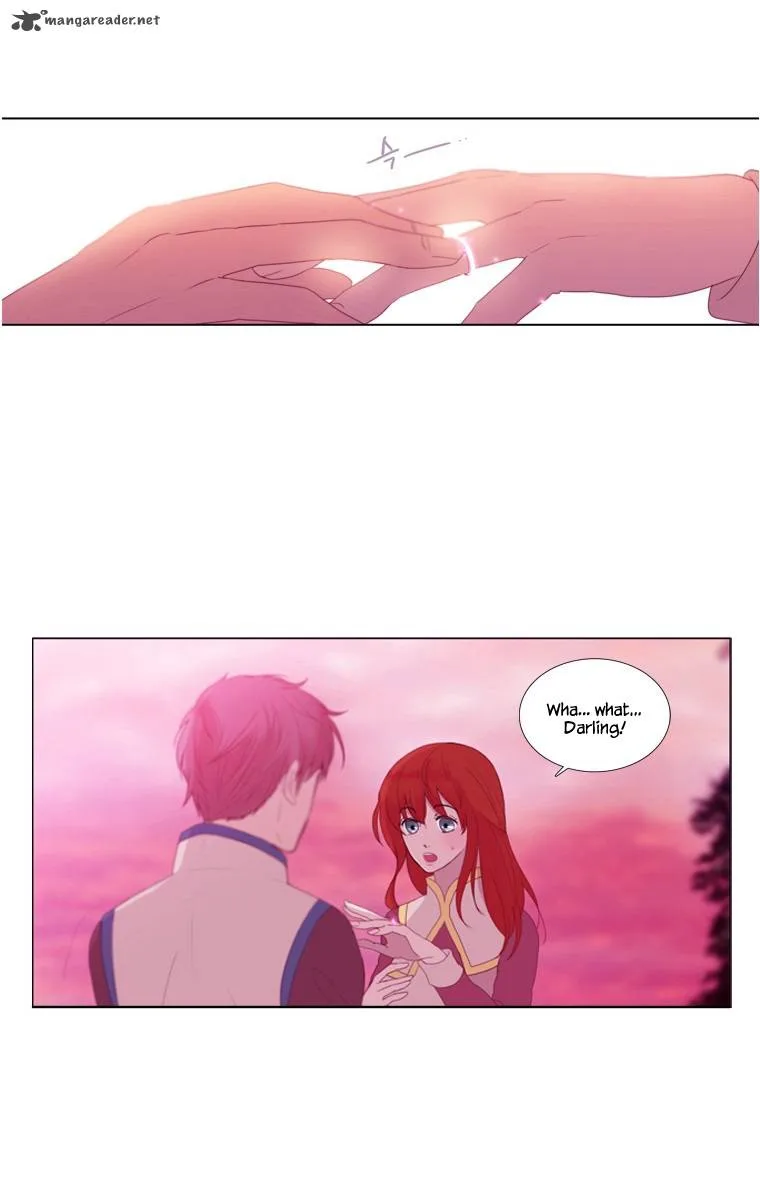 Dalsez Chapter 1 page 9