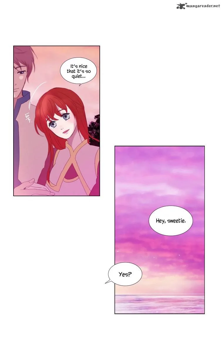 Dalsez Chapter 1 page 8