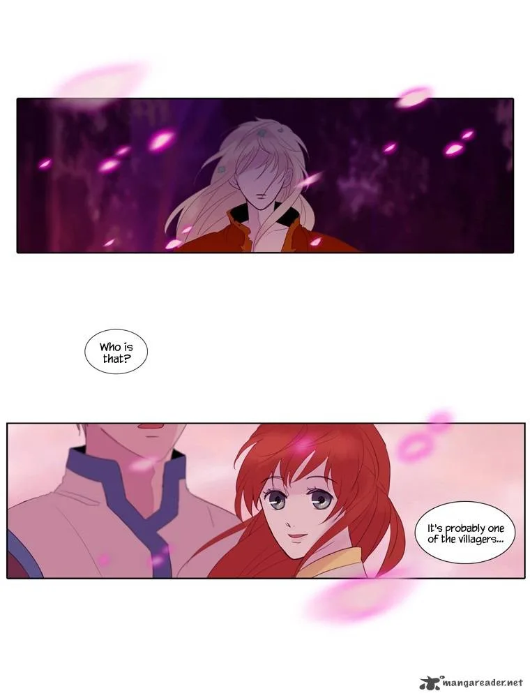 Dalsez Chapter 1 page 13