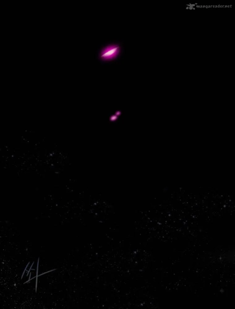 Dalsez Chapter 1 page 17