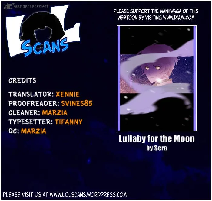 Dalsez Chapter 1 page 1