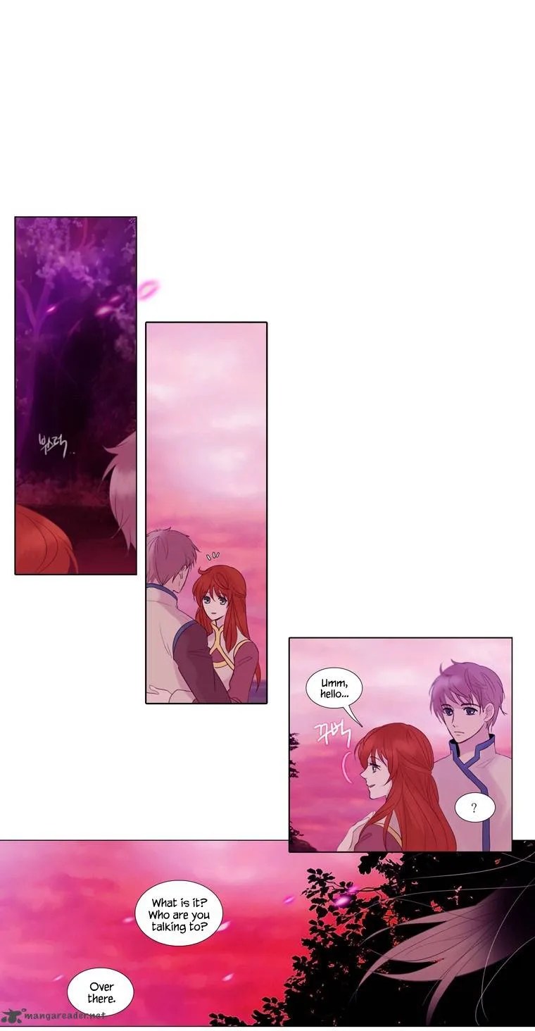 Dalsez Chapter 1 page 11